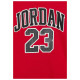 Jordan Παιδικό φούτερ Fleece Pullover Hoodie